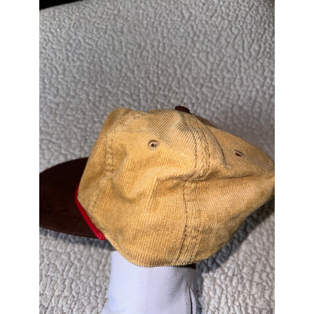 Coloradical hat - Picture 3 of 7
